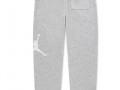 Pantalon MJ Jumbo Jumpman FLC