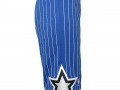 Pantalon Orlando Magic Jr 1994-1995