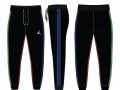 Pantalon Jordan Legacy Of Sport