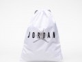 Jordan HBR Mochila gimnasio