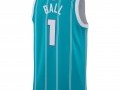 Lmelo Ball Charlotte Hornets Icon Edition