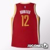 Camiseta NBA Swingman Dwight Howard