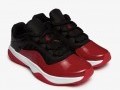 Jordan 11 CMFT low