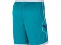 Charlotte Hornets Icon Edition Short