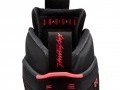 Air Jordan XXXVI infrared