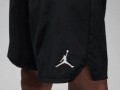 Jordan Dri-FIT Sport