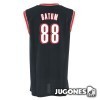 Camiseta NBA Nicolas Batum