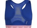 Adidas Power Sports Bra