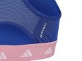 Adidas Power Sports Bra