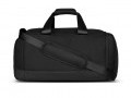 Jordan Air Jumpman Duffle(55Lt)