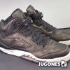 Nike Air Jordan 5 Retro Premium HC