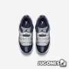 Jordan 11 Retro Low PS