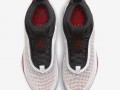 Air Jordan XXXVI `Psychic Energy`