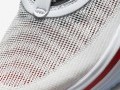 Air Jordan XXXVI `Psychic Energy`