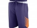 Pantalon Phoenix Suns Icon Edition