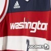 Minikit NBA - John Wall