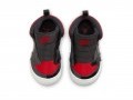 Jordan 1 Crib Bootie