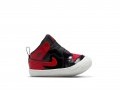 Jordan 1 Crib Bootie