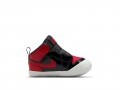 Jordan 1 Crib Bootie