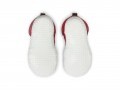 Jordan 1 Crib Bootie