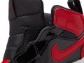 Jordan 1 Crib Bootie