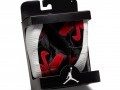 Jordan 1 Crib Bootie