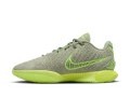 Lebron XXI Algae