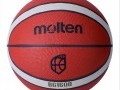 Balon Molten BG1600