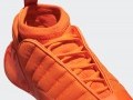 Harden Vol 7 Impact Orange