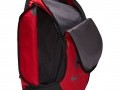 Mochila hoops Elite Pro 38L