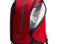 Mochila hoops Elite Pro 38L