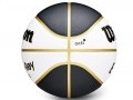 Balon Wilson EVO NXT Copa del Rey