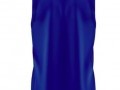 Barcelona 2025-2026 Jersey