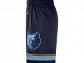 Pantalon Memphis Grizzlies Icon Edition