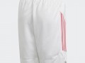 Pantaln Real Madrid 2020/2021 Jr