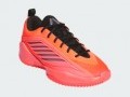 Believe That 1 (Anthony Edwards)