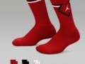 Jordan Diamond Socks