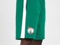 Pantalon Boston Celtics Tape