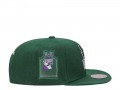 Gorra NBA Jersey Love Milwaukee Bucks