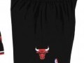 Pantalon Chicago Bulls Alternate 97-98