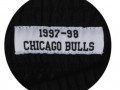 Pantalon Chicago Bulls Alternate 97-98
