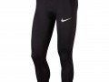 Mallas Nike Pro 3/4