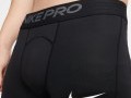 Nike Pro 3/4