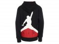 Jumpman Pullover Hoodie