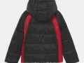 Jordan Flight Puffer Jacket