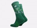 Nike Elite Christmas Sock