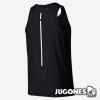 Camiseta Jordan Ultimate Flight