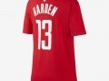 Camiseta NBA Harden Jr