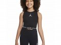 Jordan Essentials Active Top