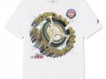 Jordan Flight Medallion Tee